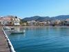 Apto. Roca Apartment Llan��