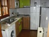 Apartamentos Sevilla