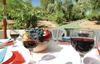 Holiday Home Poligono 7, Parcela