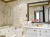 Apartamento Luxury Diputaci�n