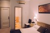 Hostal Don Cecilio Guesthouse (parte Vieja)