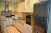 Apartaments Tur�stics Puigcerd� - Cal Bertr�n