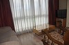 Apartaments Tur�stics Puigcerd� - Cal Bertr�n
