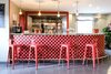 Hotel Ibis Madrid Alcorcon Tresaguas