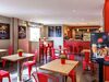 Hotel Ibis Madrid Alcorcon Tresaguas