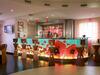 Hotel Ibis Madrid Alcorcon Tresaguas
