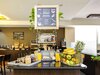 Hotel Ibis Madrid Alcorcon Tresaguas