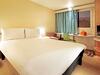 Hotel Ibis Madrid Alcorcon Tresaguas