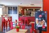 Hotel Ibis Madrid Alcorcon Tresaguas