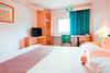 Hotel Ibis Madrid Alcorcon Tresaguas