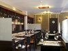 Hotel Ibis Madrid Alcorcon Tresaguas