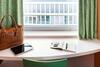 Hotel Ibis Madrid Alcorcon Tresaguas