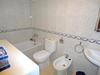 Edifici Laimar Apartment Llan��