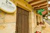 Bed & Breakfast Posada De Villacarriedo