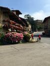 Bed & Breakfast Posada De Villacarriedo