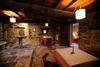 Hotel Rectoral De Castillon