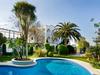 Hotel El Mol�