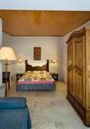Hotel El Mol�