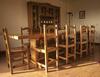 Villa Casa Mallos De Ag�ero