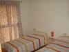 Villa Casa Mallos De Ag�ero