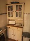 Villa Casa Mallos De Ag�ero