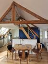 Apartamento Le Toit De Granville