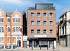 Apartamento Chestergate Apt 11 - Central In Style And Comfort