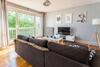 Apartamento Caen Week ! Super Appartement de 117m2 � 10 Mn de La Mer