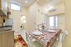 Casa Stella Cozy Apartment