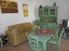 Apartamento Casa Vacanze La Fontanella