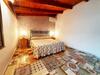 Apartamento Ivan