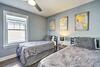 Chic Getaway With Hot Tub - Half-mi To Beach!