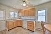 Cozy Villas Cottage With Deck, 1 Block To Beach