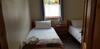 Apartment 65b