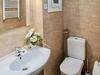 Apartamento Golden Sands By Hello Homes Sitges