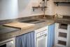 Apartamento Th125 Atico Calderers