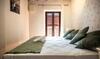 Apartamento Th125 Atico Calderers
