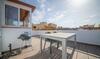 Apartamento Th125 Atico Calderers