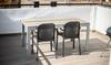 Apartamento Th125 Atico Calderers