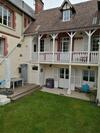 Le Chalet De La Vall�e