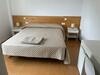 Hotel Antonio Ponz