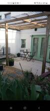 Parc Cottage
