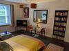 Apartamento Luxury Suite With Terrace