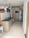 Apartamento Luxury Suite With Terrace
