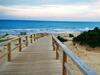Apartamento Playa Pinomar