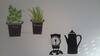 Apartamento Superb Modern 3 Bedrooms 2 Bathrooms Appartment