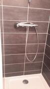 Apartamento Superb Modern 3 Bedrooms 2 Bathrooms Appartment