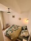 Apartamento A La Gare ! T2 Hy�res