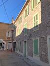 Apartamento A La Gare ! T2 Hy�res