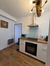 Apartamento A La Gare ! T2 Hy�res
